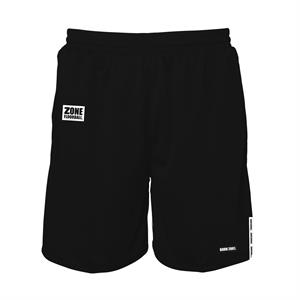 Zone spilleshorts - ATHLETE shorts - spillesæt